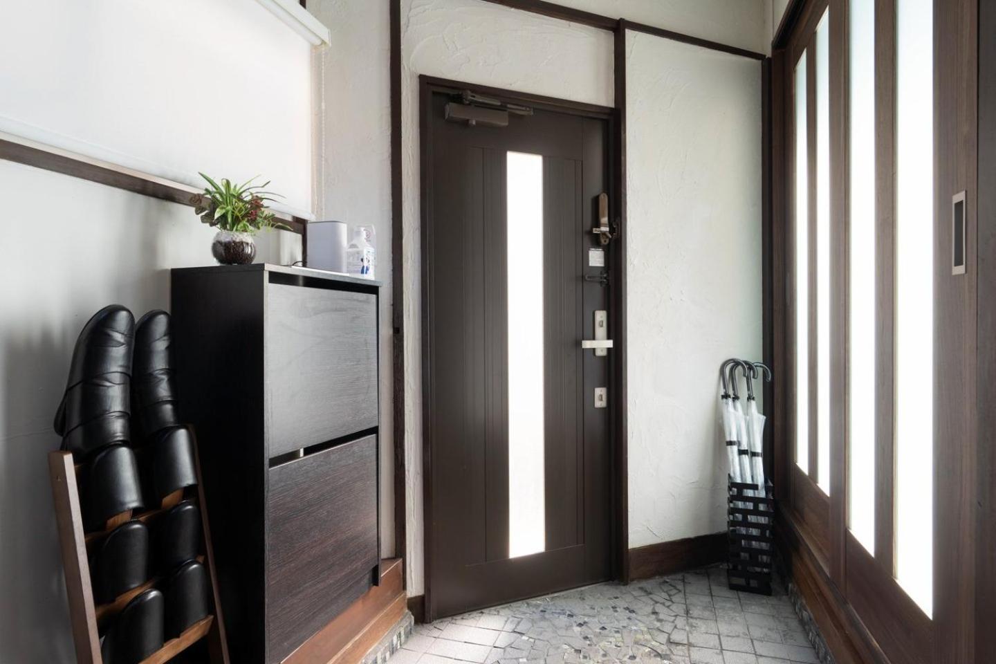 Apro Denenchofu Tamagawa Holiday home *
